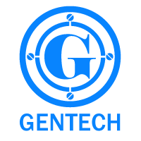 GENTECH-final-LOGO