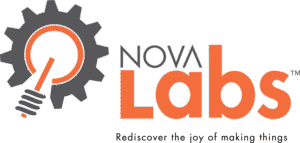 deafba_4cafb7916c7348e4bdfa61e89ccb8dab~mv2