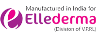 ellederma-logo